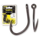 Carlig Black Cat Gripper Hook DG Nr. 1/0