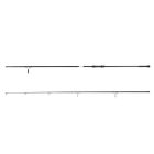 Lanseta Delphin Bomber 3.60m/5lb
