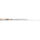 Lanseta Rapture Loomis & Franklin Drop Shot 1.93m/0.8-10g