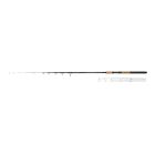 Lanseta feeder Carp Expert Black Shadow Telefeeder 3.60m/120g