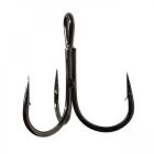 Ancora Owner ST-36MF Nr.6