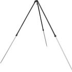 Tripod Carp Spirit pentru cantarire
