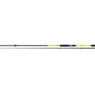 Pulse Spin Master 2.30m/8-25g Trabucco