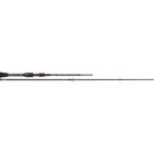 Lanseta Rapture Aerial UL 1.83m/0.5-7g