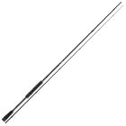 Lanseta Rapture Acrux 2.59m/10-35g