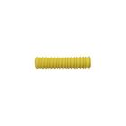 Suport Maver EVA pentru monturi 11 compartimente 4.5x20cm
