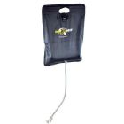 Dus portabil Carp Spirit 20L