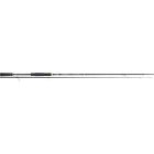 Lanseta Rapture Flit Master 1.95m/3-14g