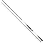 Lanseta Rapture Droid Bluewater H 2.10m/15-50g