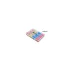 Cutie Maver role monturi 20x14x4cm