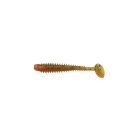 Shad Relax Texas Laminat Blister 6.5cm, culoare L069