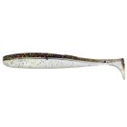 Shad Konger Blinky 5cm, culoare 015 Transparent Ayu, 12buc/plic