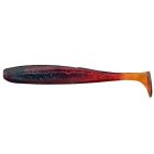 Shad Konger Blinky 5cm, culoare Cola, 12buc/plic