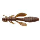 Creatura Owner Getnet Juster Hog, 5.8cm, Culoare Green Pumpkin Seed