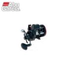 Multiplicator Abu Garcia Alphamar LC Syncro - Right