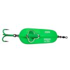 Madcat A-Static Rattlin Spoons 110gr Green