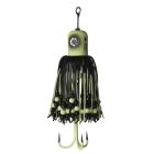 Teaser Madcat A-Static Clonk Teaser, Culoare Glow In The Dark, 250g