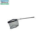 Minciog Shakespeare Agility Trout Net Large