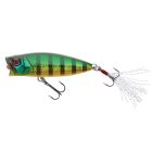Vobler Sakura Pop'N Dog 40F 4cm/3.3gr/JC9 Gill