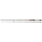 Lanseta EnergoTeam Bokor Spin 2.32m/10-30gr