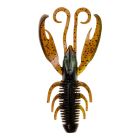 Creatura Zeck Edward 7.1cm Moor Kiwi 8buc
