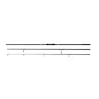 Lanseta Carp Expert Max1 3m/2.5lb