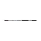 Varga Trabucco Atomic XR Power Lite 8m
