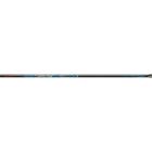 Varga Trabucco Prestige Master Tele 6m