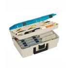 Cutie Plano Two Tiger Magnum Satchel XL 135010