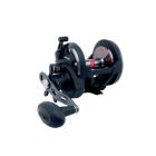 Multiplicator Penn Warfare 20N Stardrag - Right
