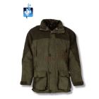 Jacheta Treesco Grand Nord, marime L