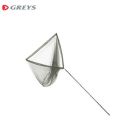 Minciog Greys Prodigy 42'