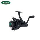 Mulineta Mitchell Avocet R 2000 RD