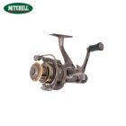 Mulineta Mitchell Avocet RZT 2000 RD