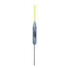 Pluta Colmic Titanium Carp Competition 3 0.75g