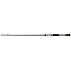 Lanseta 13 Fishing Envy Black Cast 2.08m/7-17.5g