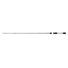 Lanseta 13 Fishing Fate Trout Spin 1.91m/0.5-3.5g