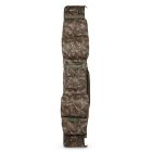 Husa lansete Fox Camolite 13ft 3+3 Rod Case