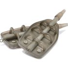 Momitor Trabucco Aero Special Long Distance Method Inline 45gr