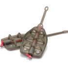 Momitor Trabucco Aero Special Long Distance Method Elasticat 45gr
