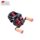 Multiplicator Abu Garcia Revo MGXtreme 2- Left