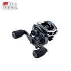 Multiplicator Abu Garcia Revo MGX 2 LP - Left
