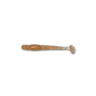 Shad Lucky John Tioga 6.1cm, culoare Gold Mirror