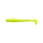 Shad Lucky John Tioga 6.1cm, culoare S88