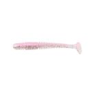 Shad Lucky John Tioga 6.1cm, culoare T64