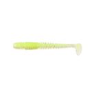 Shad Lucky John Tioga 6.1cm, culoare T66