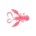 Creatura Lucky John Rock Craw 5cm, culoare 016