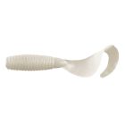 Grub Lucky John Micro Grub 2.5cm, culoare 026