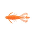 Creatura Lucky John Bug 6.2cm, culoare S68