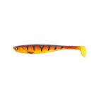 Shad Lucky John 3D Basara Soft Swim 6.3cm, culoare PG08